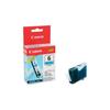 CANON Упаковка из 1 фотокартриджа - BCI-6PC - Голубой - стандартная емкость 13 мл