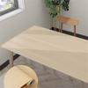 Wood Grain Self-Adhesive Film Waterproof Vinyl Wrap Furniture Renovation Home Decor Cabinets Wardrobes Tables Makeovers