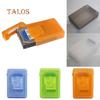 3.5 Inch Dustproof Protection Box for SATA IDE HDD Hard Disk Drive Storage Case Computer Gadgets