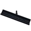 Sonical Light Water Broom Spare Head