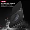 Rugged Non-Slip Case for Honor Magic 6 Lite Magic6 Pro 5 Lite X9b X8b X9a 90 70 Cover Car Magnetic Holder Coque Fundas
