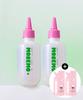 Moremo Ampoule Water Treatment Miracle 100 Duo Set 200ml + Gift Miffy Refill Pao