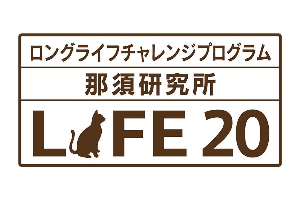 JP Style Cat Japanese Select Healthcare для почек со вкусом скумбрии 100 г x 7 скумбрия 700 г Еда, Мастерство, Кошки, Охрана, (Подразделенные пакеты) Вкус, (насыпной