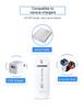 Портативный 4G WiFi USB-модем-роутер LTE
