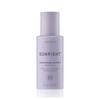 Sunlight Triple Defense Sun Master 50ml (SPF50+)