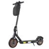 TWOFISH V1 MAX Electric Scooter, 400W Motor, 36V 10.4Ah Battery, 10 Inch Tires, 32km/h Max Speed, 25km Range