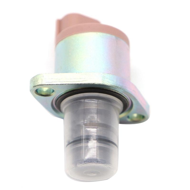 1 PCS For Ford Transit Mk7 2.4 2.2 Fuel Pump Inlet Metering Valve Pressure Regulator Euro4 294200-0360 Parts Accessories