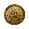 2025 New Year of The Snake Coin Collectibles 3D Relief Mascot Decoracion Feng Shui Chinese Commemorative Coin