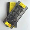Original / VBMT160402-PF 5015 /Carbide CNC Blade 10 PCS