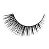 D-Up Eyelash RICH 807 (2 pairs)
