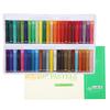 Oil Pastel 48 HeavyColor Crayon Set Washable Children Student Cartoon Painting Pastel Pencil