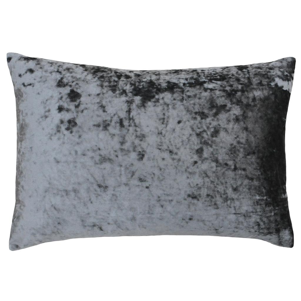 Riva Home Verona Cushion Cover