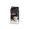 DeLonghi 5513296811, 1 Kg, Espresso