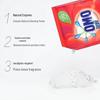 OMO Deep Clean & Anti-Bacterial Laundry Powder