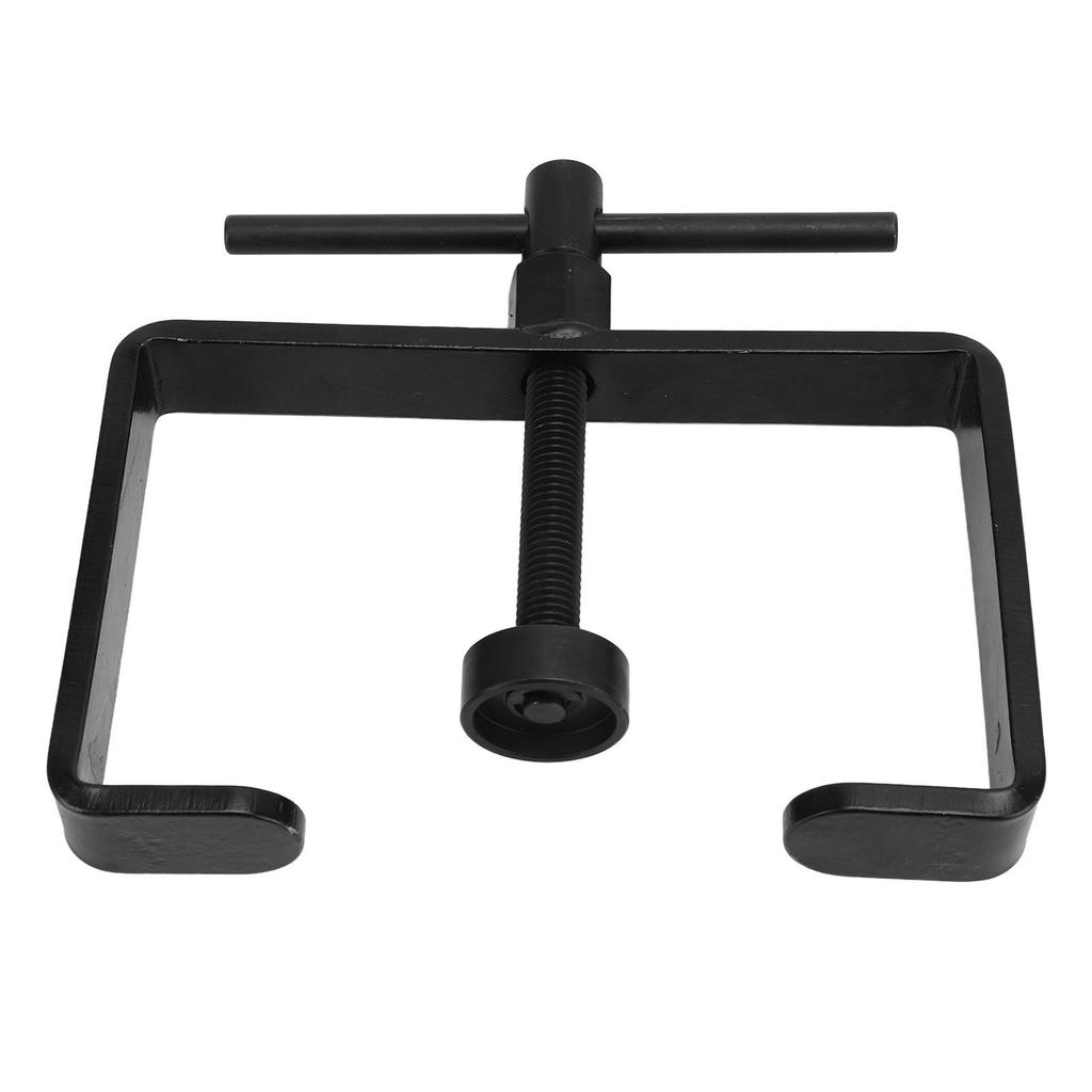 125?155 мм съемник пружин сцепления инструмент для установки и снятия универсальный для мотоциклов от 50 до 250 куб. см