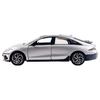 Hyundai IONIQ 6 Gravity Литая мини-машинка (1шт)