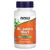 St. John's Wort, 300Mg, 100 Veggie Caps