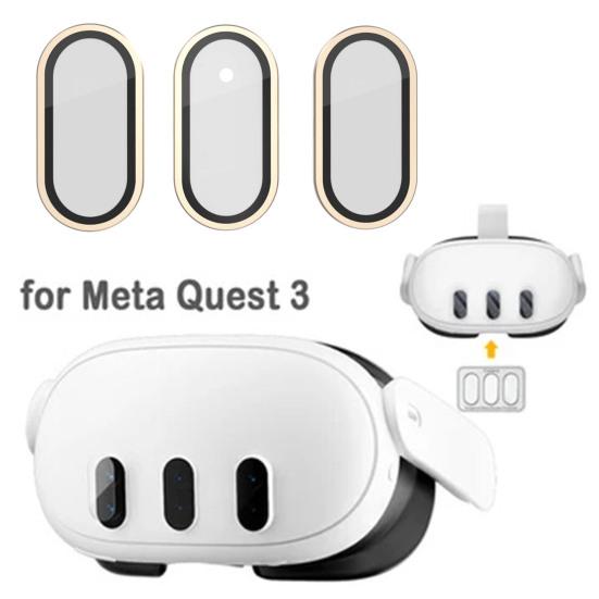 Защитная пленка для объектива камеры, тонкое закаленное стекло 9H, устойчивое к царапинам, 360-градусный полный охват экрана камеры