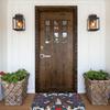 1PC Puppy Playfround Kitchen Rug Non-Slip Door Mat Pop design Bathroom Rug Bath Mat Carpet for Home Sink Laundry ecoreeree