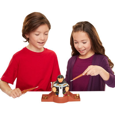 Волшебный мир | Набор игр | Нифлер