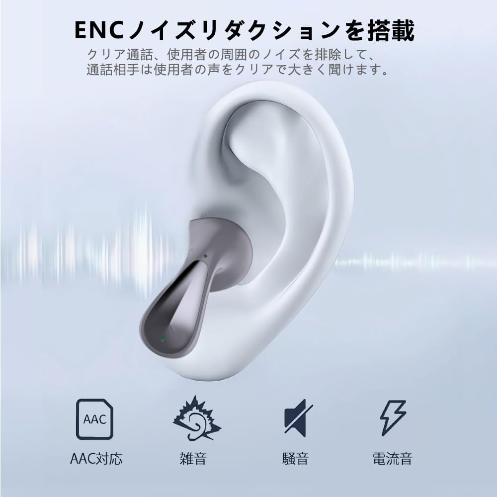 Bluetooth Wireless 2025 Latest Bluetooth Fast Sound Touch for Web and Compatible with iPhone and IPX7 Inquire Now Earphones, Earbuds, Earphones,