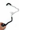 A2782002751 A2782000500 Turbocharger Coolant Tube for Mercedes Benz GL550 GLS550 ML550 2782002751 2782000500