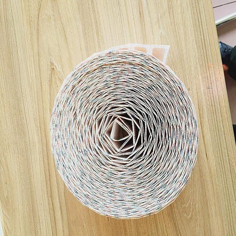 Breathable Waterproof Bandage Patch, Individually Packaged, Very Suitable for Home Use, Essential for First Aid , Waterproof Wound Bandage