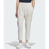 Golf Women S 7 8 Stretch Ankle pantS Jf4553