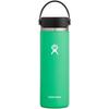 Hydro Flask Water Bottle.