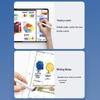 Honor Tablet Stylus Pen