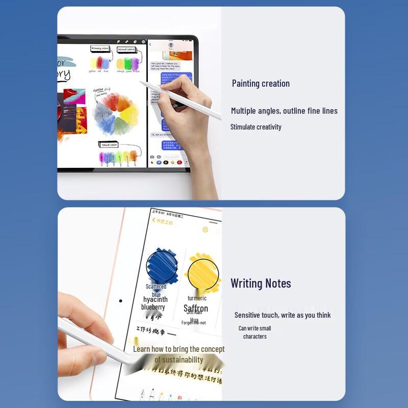 Honor Tablet Stylus Pen