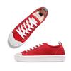 J.Daul Superb N Red Jd13
