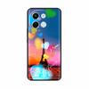Чехол для Tecno Pova 6 Neo 5G Ударопрочный корпус Задняя крышка для Tecno Spark 30 5G KL8 Pova 6Neo Pova6 Neo Чехлы Защитный бампер