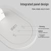 Good Vision National AA-Grade LED Eye-Care Desk Lamp