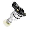 Датчик спидометра 83181-24060 для Toyota Mark2 Chaser Hiace Dyna Verossa Soarer автомобильные аксессуары