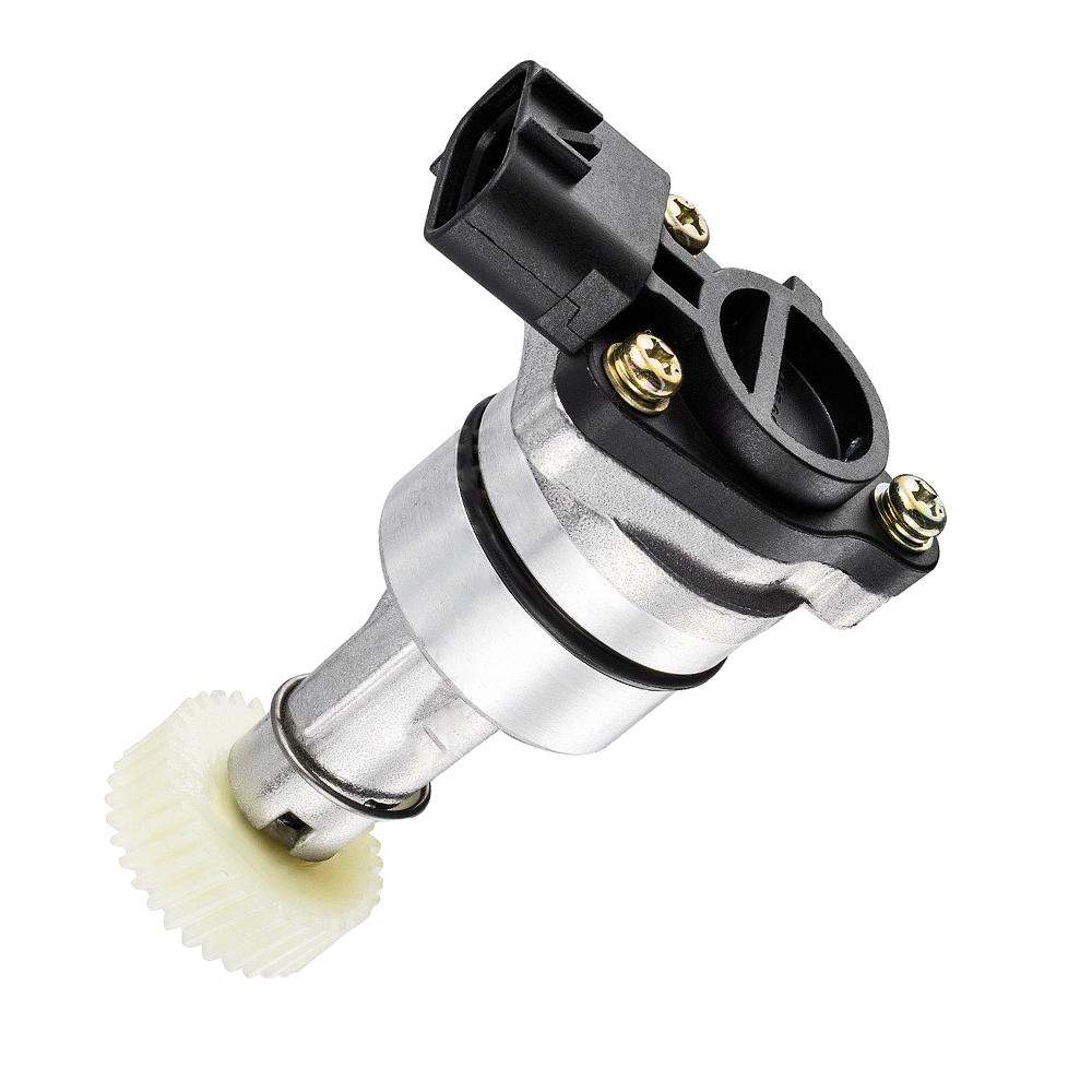 Датчик спидометра 83181-24060 для Toyota Mark2 Chaser Hiace Dyna Verossa Soarer автомобильные аксессуары