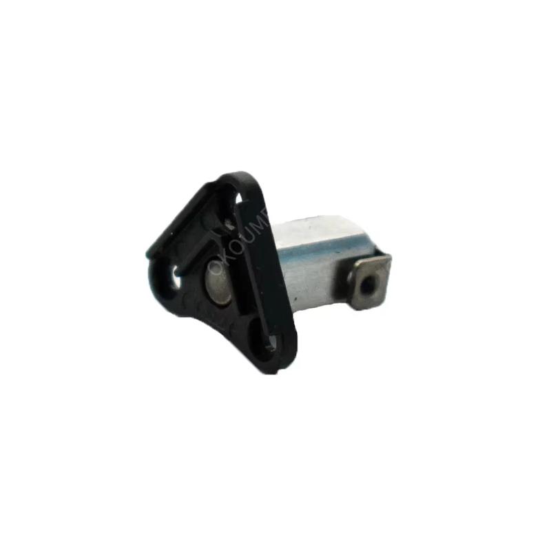 Front Arm Shaft For Mini 3 / 5pro Replacement Repair Part Original Arms Axis For DJI Mini4 Pro Accessories