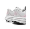 Кроссовки для бега adidas Galaxy 7
