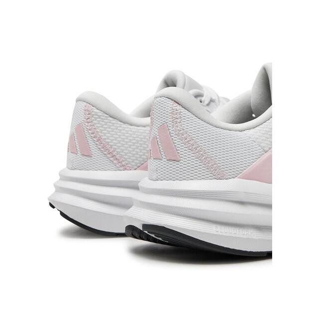 Кроссовки для бега adidas Galaxy 7