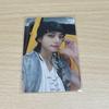 [USED] Raku STAR Hyunjin Musickorea Store Bonus Trading Card