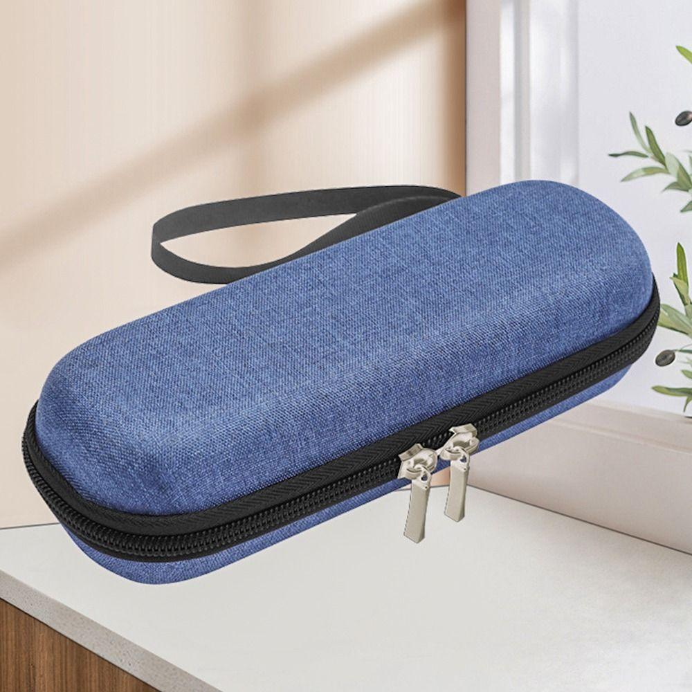 Карманный термоизолированный холодильник для диабетиков Medicla, защита для таблеток, дорожный футляр, сумка для охлаждения инсулина