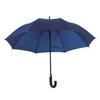 L-Merch Subway Automatic Golf Umbrella