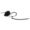 Для Hyundai Santa Fe 2007 2008 2009 2010 Передний левый замок двери привод 81310-2B020 81310 2B020 813102B020