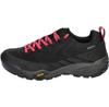 Треккинговые ботинки CMP Mintaka Waterproof Hiking Shoes