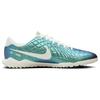 Nike Tiempo Legend 10 Academy Tf Изумрудный FQ3245-300
