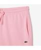 LACOSTE Женские базовые джоггеры Xf9216-54N 7Sy