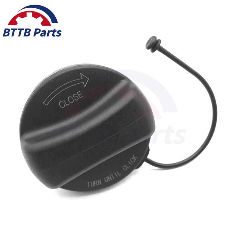 Fuel Tank Air Cap 16117222391 For BMW M3 M4 M5 M6 X1 X3 X5 X6 Z4 E39 E46 E60 E63 E65 E66 E70 E71 E90 F01 F02 F07 Mini Cooper