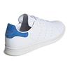 Adidas Stan Smith Blue BD8022