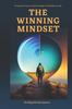Книга The Winning Mindset