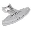 Door Handle Switch Kit For Washer Door Buckle Wd-T80105 T12235D N80090U Washing Machine Spare Parts